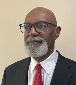 jarvis myrick
