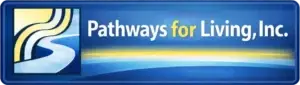 pathway logo