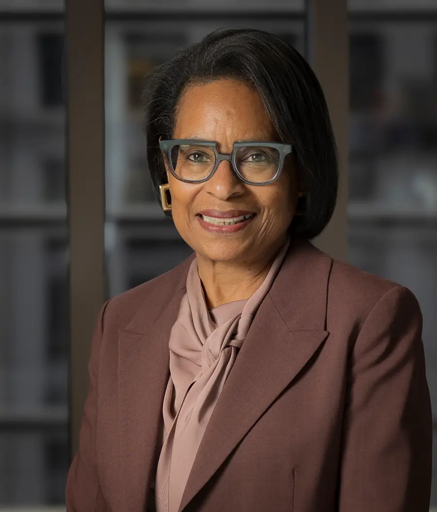 de'ana dow bio photo